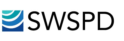 Southwestern Society of Pediatric Dentistry