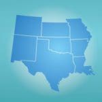 SWSPD Geographic Boundaries