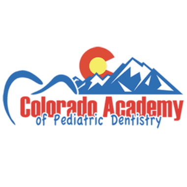 Colorado Academy of Pediatric Dentistry (COAPD)