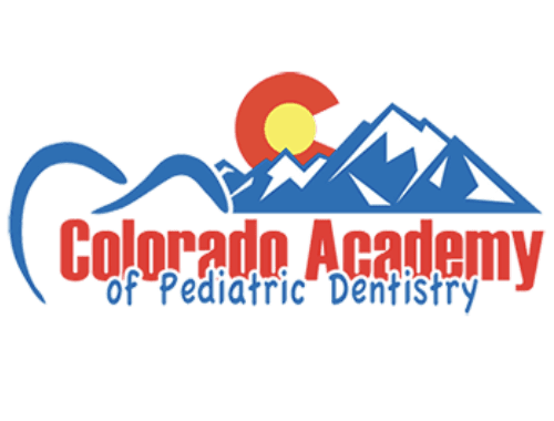 Colorado Academy of Pediatric Dentistry (COAPD)