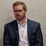 Southwest District Caucus