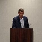 Southwest District Caucus