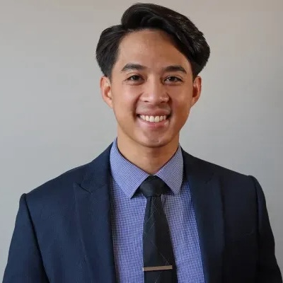 Dr. Dan Hoang Dr. Dan Hoang