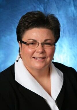 Jacqueline Plemons, DDS, MS