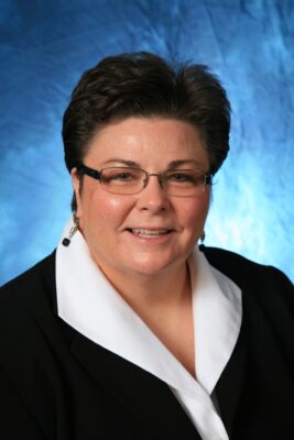 Jacqueline Plemons, DDS, MS