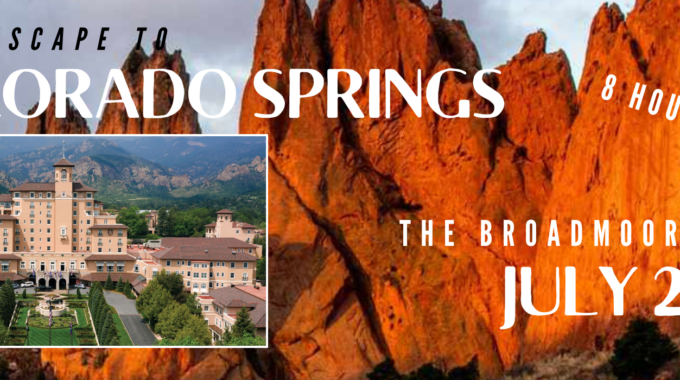 2026 SWSPD Summer Meeting