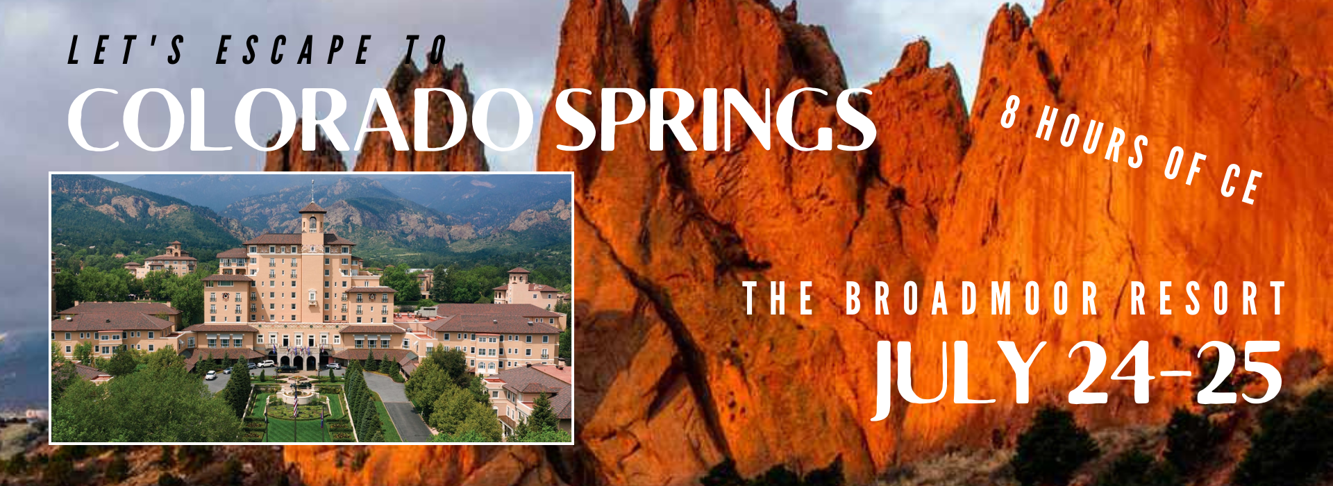 2026 SWSPD Summer Meeting