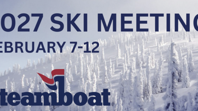 Steamboat Springs