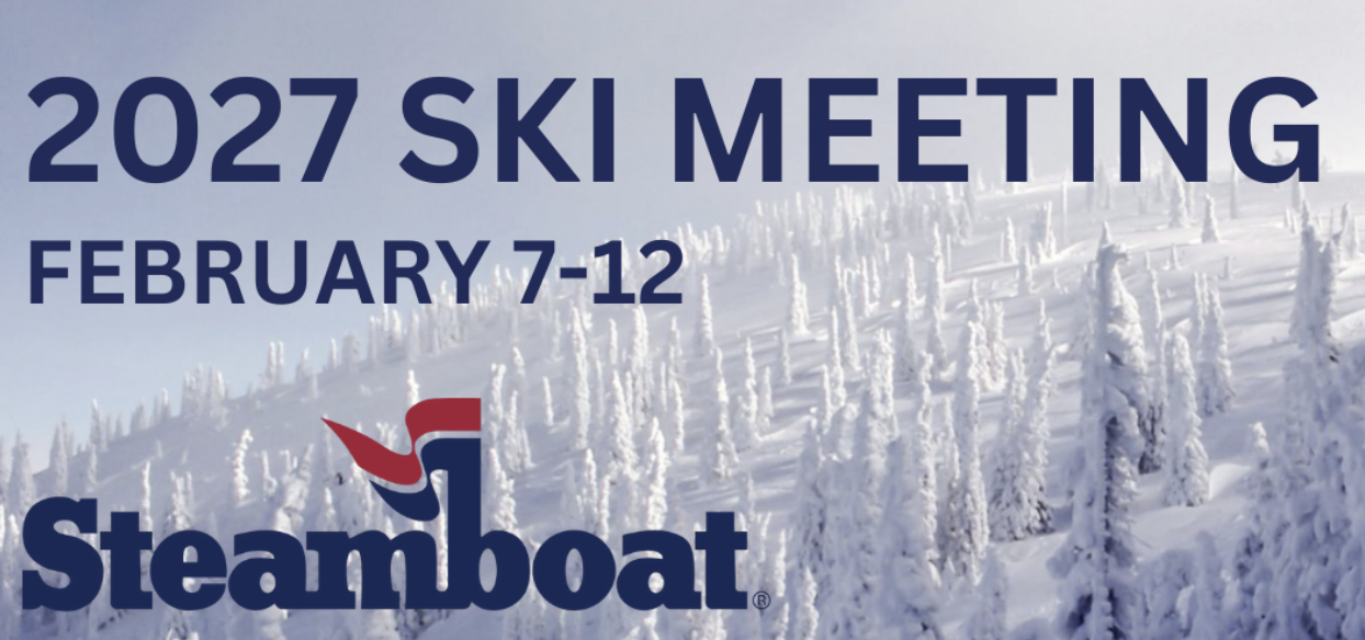 Steamboat Springs