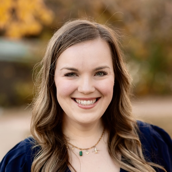 Alison Agee