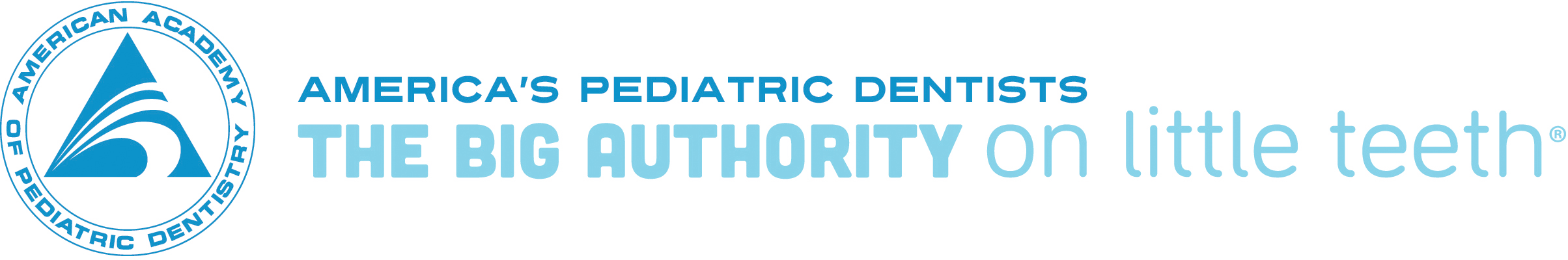 AAPD The Big Authority